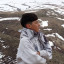 عکس کاربر - MAHAN