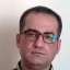 عکس کاربر - NEGINE SABZ