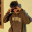 عکس کاربر - m.shayan