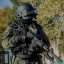 عکس کاربر - Comandate/Dz