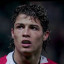 عکس کاربر - ronaldo
