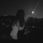 عکس کاربر - nika✨ 💕