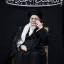 عکس کاربر - محمد حسین