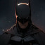 عکس کاربر - 🖤👑batman👑🖤