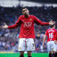 عکس کاربر - CR7