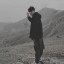 عکس کاربر - Soliman