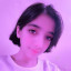 عکس کاربر - ♕𝓴𝓪𝓶𝓪𝓷𝓭♕