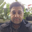 عکس کاربر - فربد محمودی