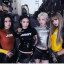 عکس کاربر - black pink
