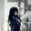 عکس کاربر - 🖤~ ~🖤noura🖤~ ~ 🖤