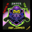 عکس کاربر - ABF_GAMER