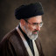 عکس کاربر - سید الخراسانی