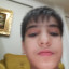 عکس کاربر - علیرضا پرنده