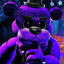 عکس کاربر - Shadow freddy