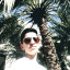 عکس کاربر - ALIREZA XCABER