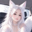 عکس کاربر - SelinaFox