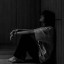 عکس کاربر - دختر تنها