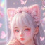 عکس کاربر - محیا💝دالوند