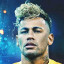 عکس کاربر - Neymar