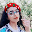 عکس کاربر - چایناه