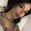 عکس کاربر - ♡`Roya°•
