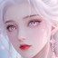 عکس کاربر - @eytsu2393