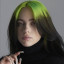 عکس کاربر - black rose