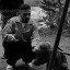 عکس کاربر - ꧁▄▀⃟ ├┬𝑹𝒊⃢𝒄𝒌┴┤ ⃟▀▄꧂