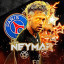 عکس کاربر - Neymar11