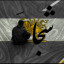 عکس کاربر - {S_A_S}