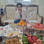 عکس کاربر - اریا