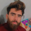 عکس کاربر - Abbasi 