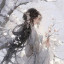 عکس کاربر - ...