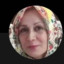 عکس کاربر - مینا یحیایی فرد