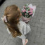 عکس کاربر - ava