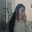 عکس کاربر - sarina