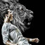 عکس کاربر - Mohammad moradi