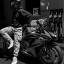 عکس کاربر - 🖤☆☆🖤
