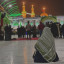 عکس کاربر - Fatemeh_24