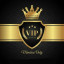 عکس کاربر - VIP(نت خرابه)