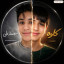 عکس کاربر - KAVEH | MOHAMMDALI