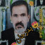عکس کاربر - kamash-cfz