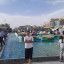 عکس کاربر - Mahan Goudarzi