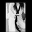 عکس کاربر - 🖤nafas☠️