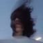 عکس کاربر - vafaisdead