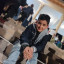 عکس کاربر - طاها