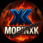 عکس کاربر - MOBINXK