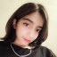 عکس کاربر - ♕𝓴𝓪𝓶𝓪𝓷𝓭♕