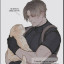 عکس کاربر - ☆$Leon.s.kennedy$☆