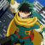 عکس کاربر - بهداد